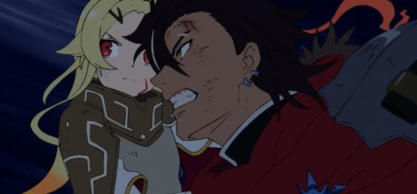 全网吹爆的好看新番《判处勇者刑͏》要断更了？日本网友议论“彻底沦为内卷修罗场的动漫圈”，正在一步步逼死画师！ - 奇趣星球报