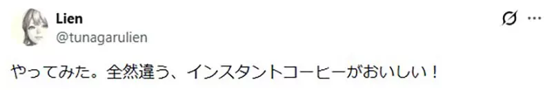 我的世界基岩版【】下载 我的世界基岩版【】下载