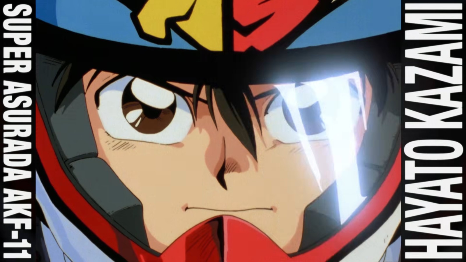 我的世界基岩版【】下载