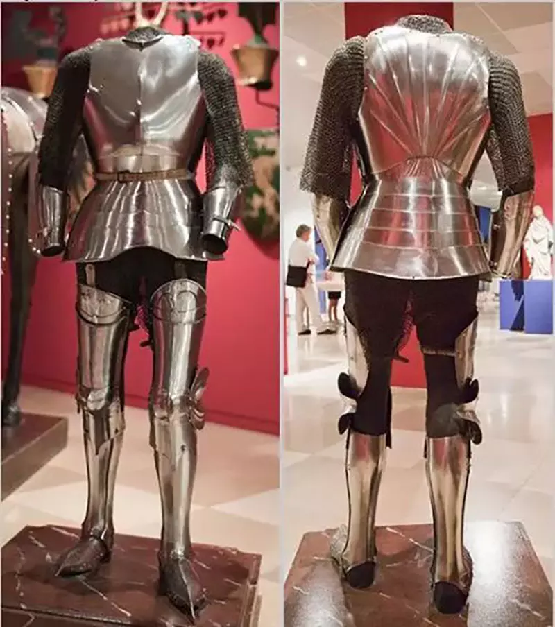 我的世界基岩版【】下载 我的世界基岩版【】下载