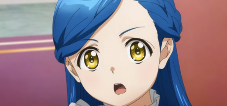 日本知名动画制作公司翻车!《爱书的下克上》第四季片头惊现低级 AI 作画,官方紧急删除全网视频并滑跪道歉! - 奇趣星球报