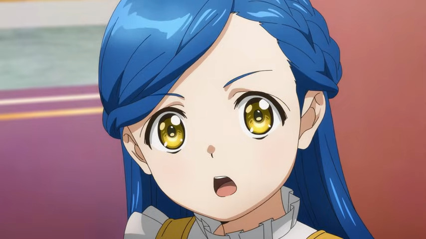 我的世界基岩版【】下载