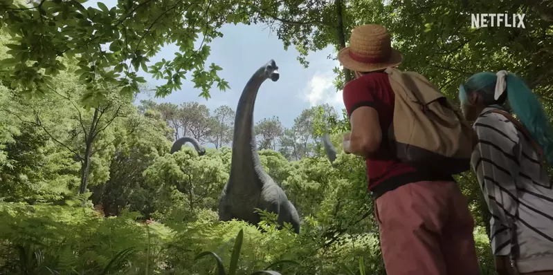 我的世界基岩版【】下载