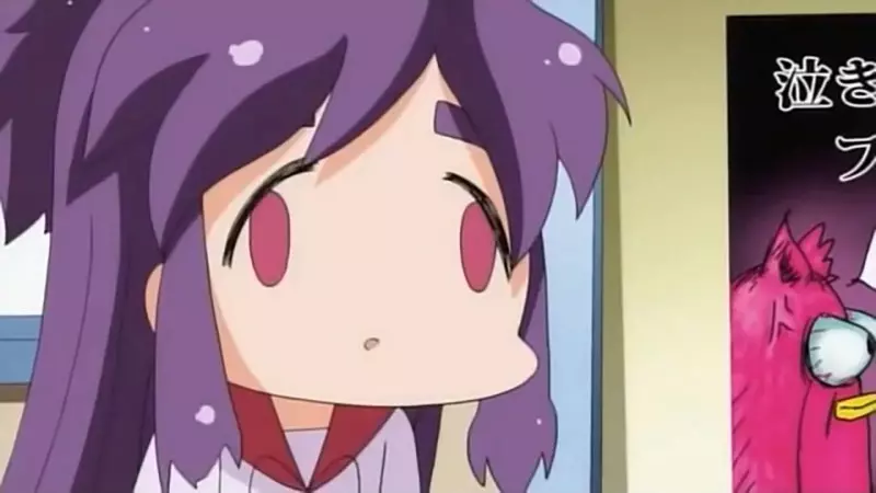 我的世界基岩版【】下载 我的世界基岩版【】下载