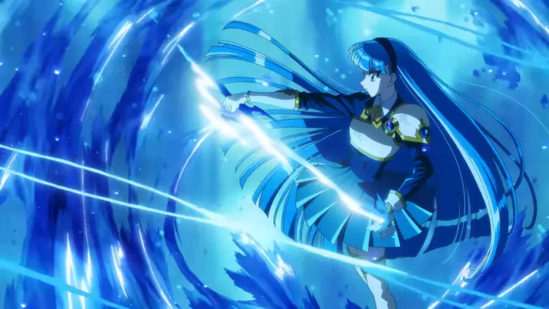 我的世界基岩版【】下载