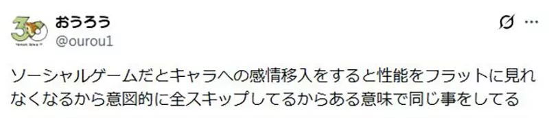 我的世界基岩版【】下载