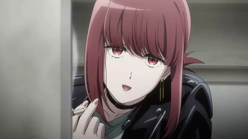 我的世界基岩版【】下载 我的世界基岩版【】下载