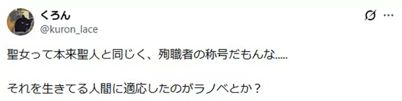 我的世界基岩版【】下载