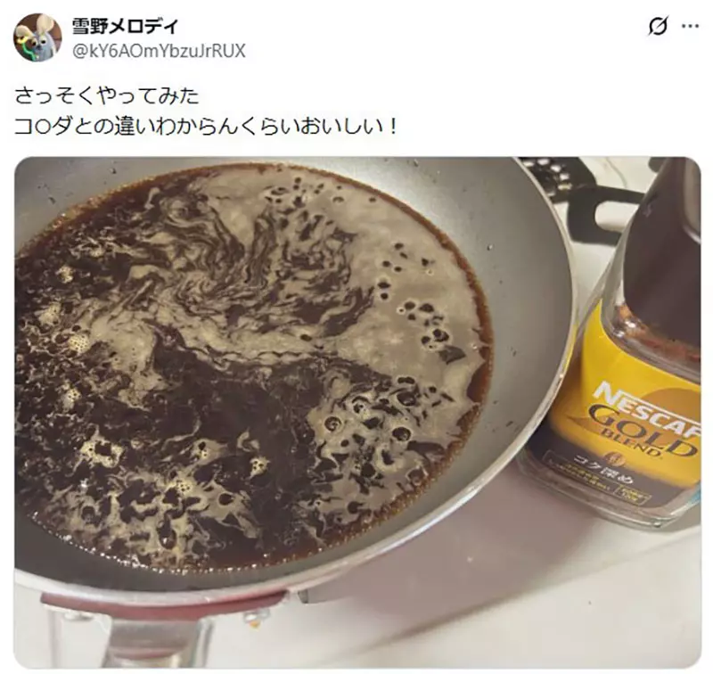 我的世界基岩版【】下载 我的世界基岩版【】下载