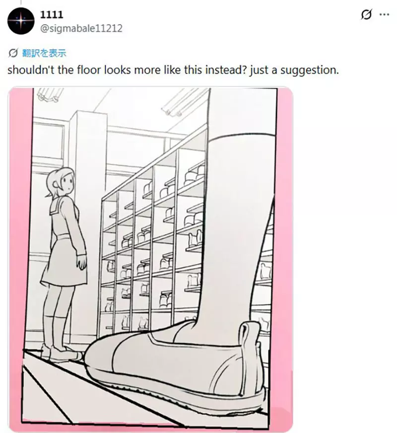 我的世界基岩版【】下载