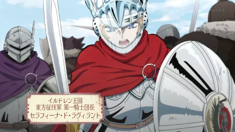 我的世界基岩版【】下载 我的世界基岩版【】下载