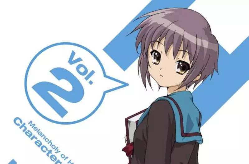 我的世界基岩版【】下载