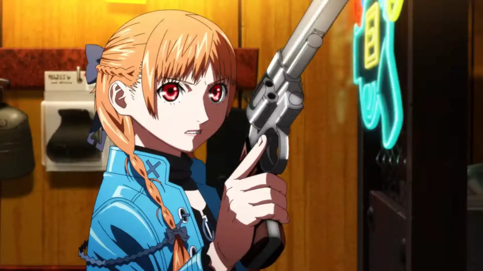 我的世界基岩版【】下载 我的世界基岩版【】下载