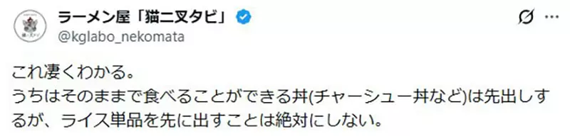 我的世界基岩版【】下载