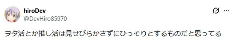 我的世界基岩版【】下载