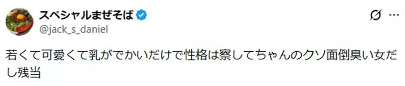我的世界基岩版【】下载 我的世界基岩版【】下载