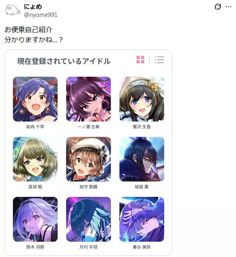 我的世界基岩版【】下载