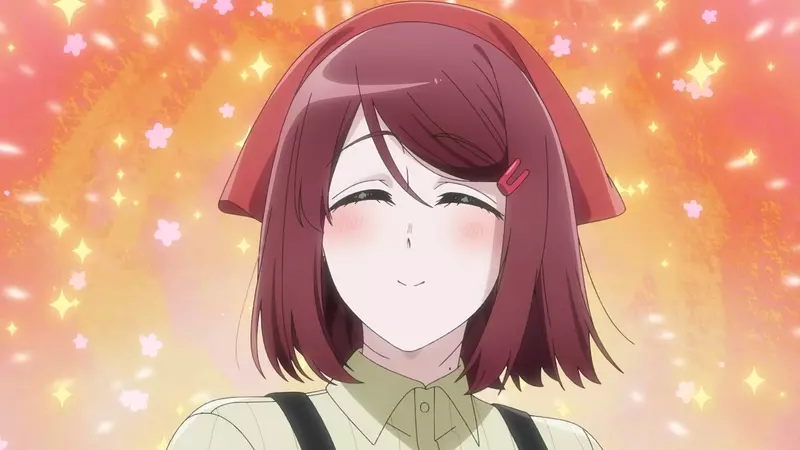 我的世界基岩版【】下载 我的世界基岩版【】下载