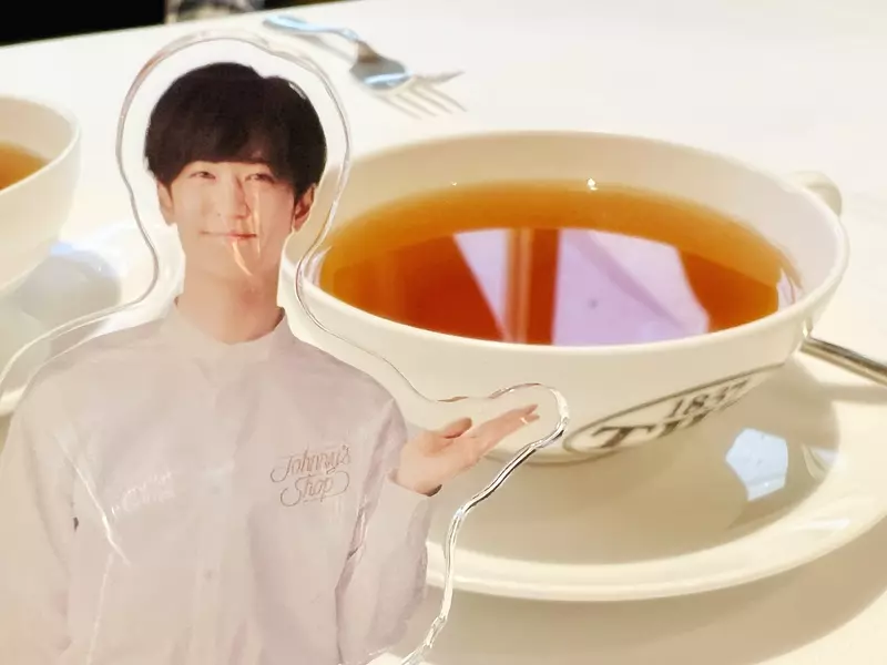 我的世界基岩版【】下载 我的世界基岩版【】下载