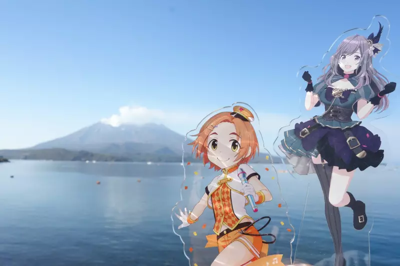 我的世界基岩版【】下载 我的世界基岩版【】下载