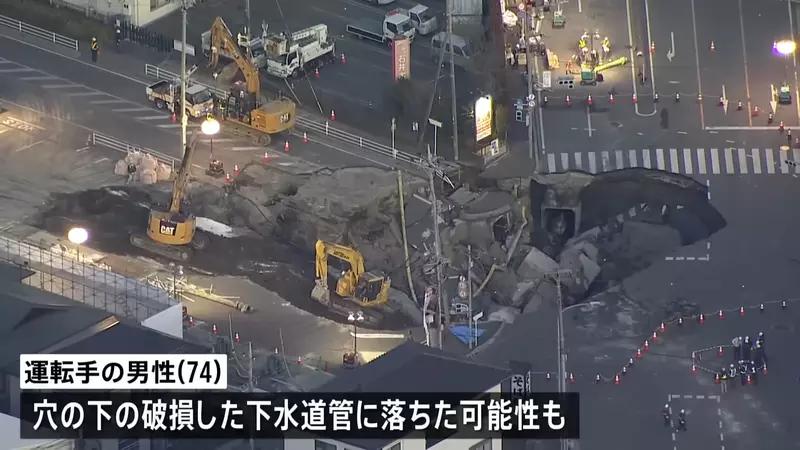 我的世界基岩版【】下载