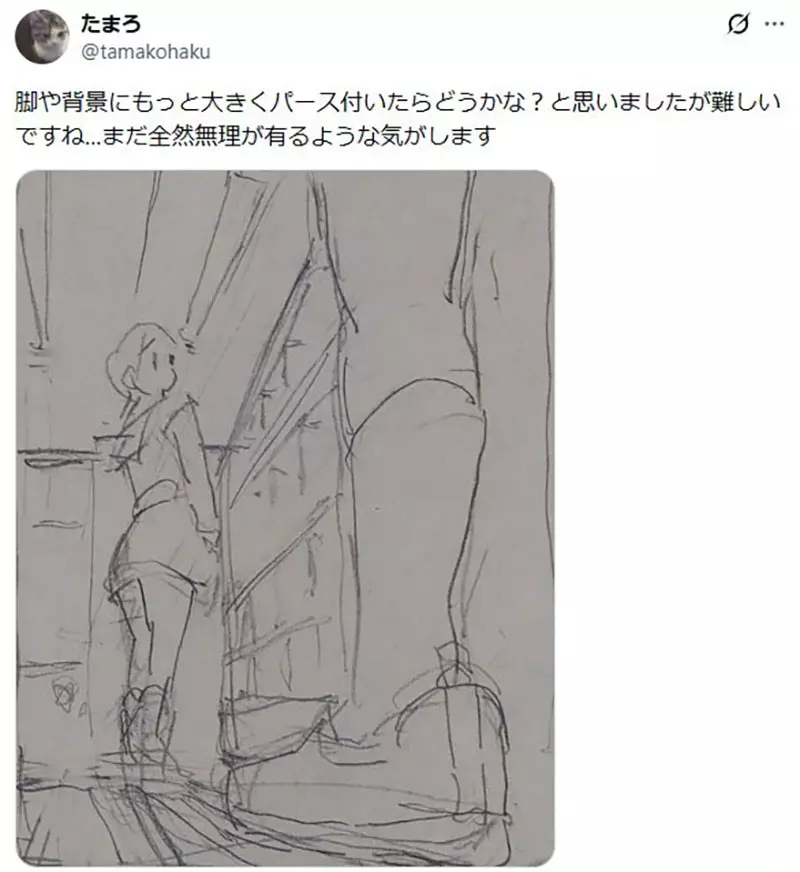 我的世界基岩版【】下载