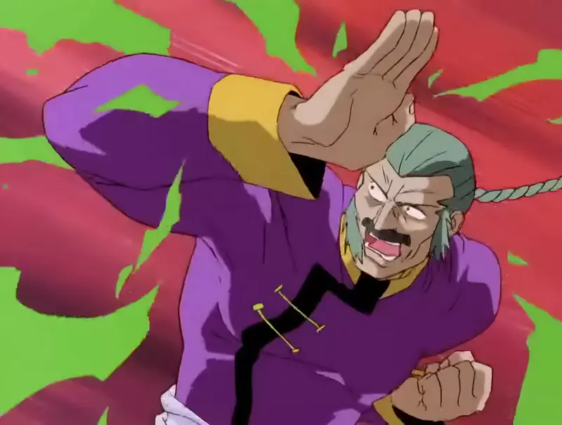 我的世界基岩版【】下载 我的世界基岩版【】下载