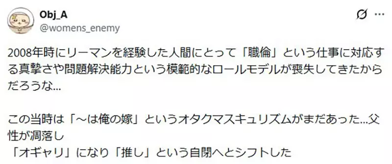 我的世界基岩版【】下载