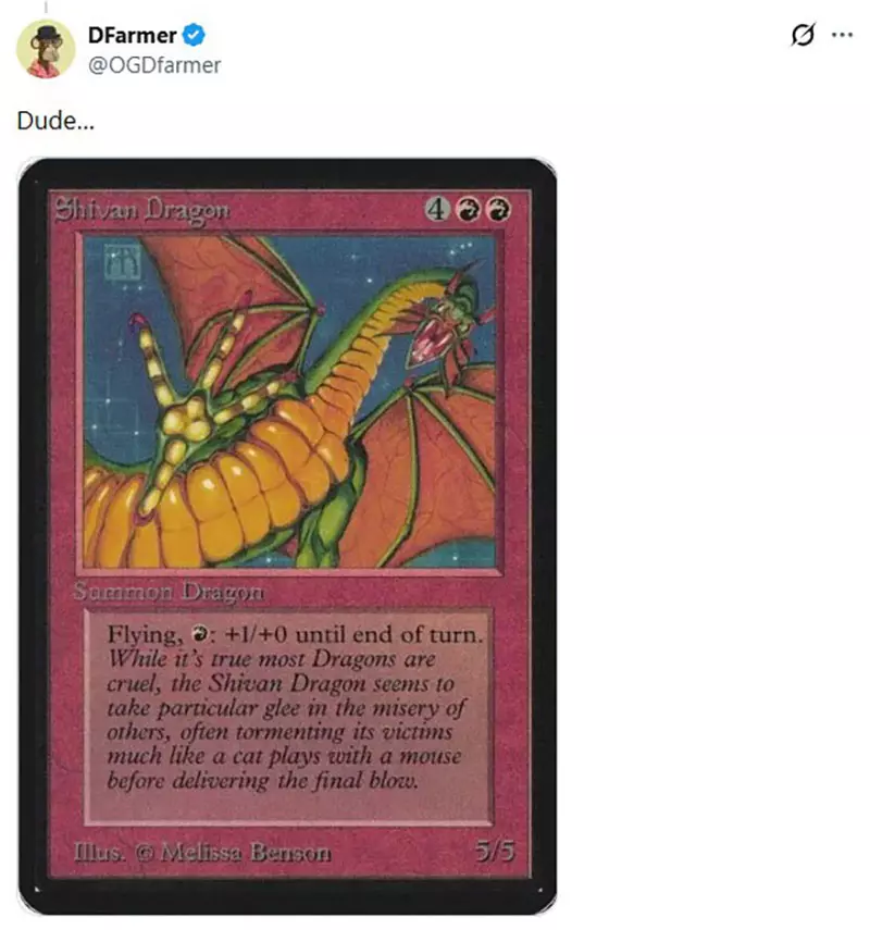 我的世界基岩版【】下载