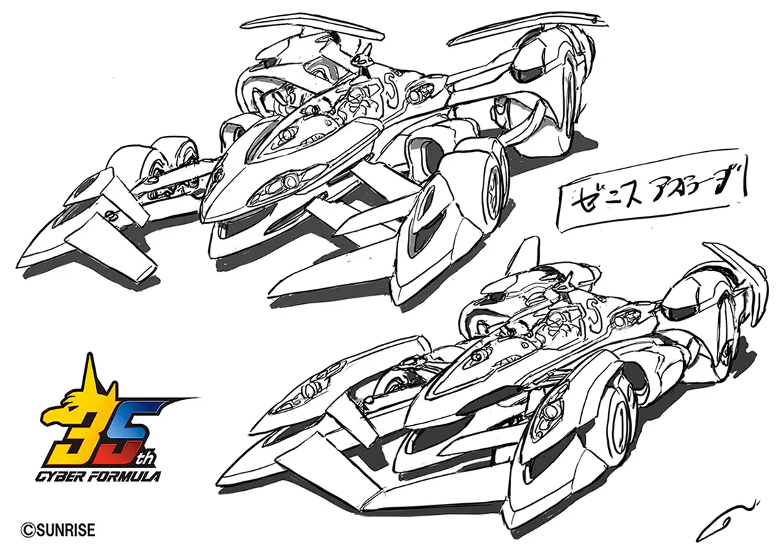 我的世界基岩版【】下载