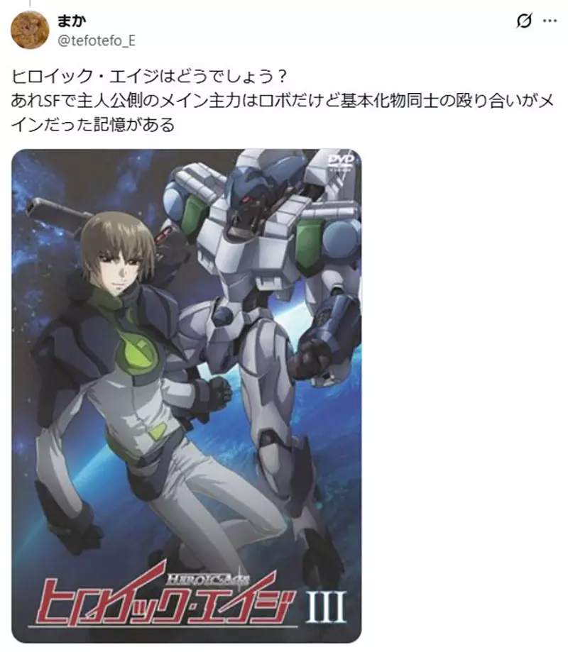 我的世界基岩版【】下载