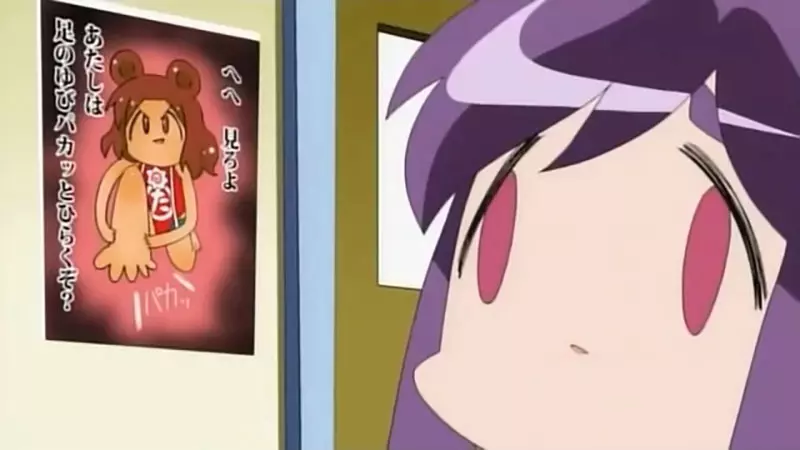 我的世界基岩版【】下载 我的世界基岩版【】下载