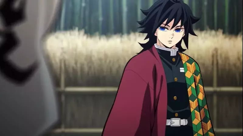 我的世界基岩版【】下载