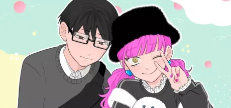 告别传统的死缠烂打！日本网友议论“为什么现在的恋爱动漫不再有追求期剧情”，男女主角刚一出场就直接宣布交往了！ - 奇趣星球报