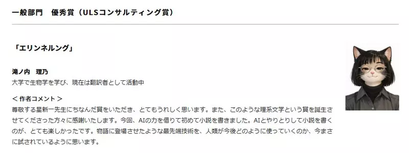 我的世界基岩版【】下载