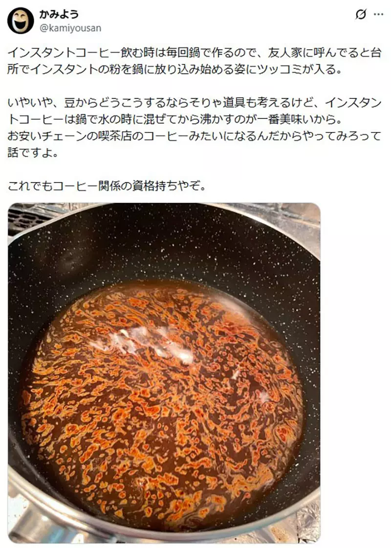 我的世界基岩版【】下载 我的世界基岩版【】下载