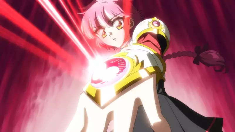 我的世界基岩版【】下载