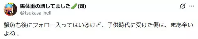我的世界基岩版【】下载 我的世界基岩版【】下载