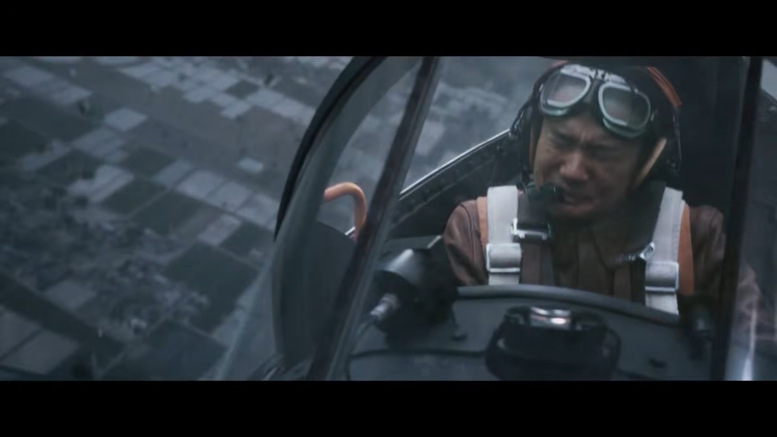 我的世界基岩版【】下载 我的世界基岩版【】下载