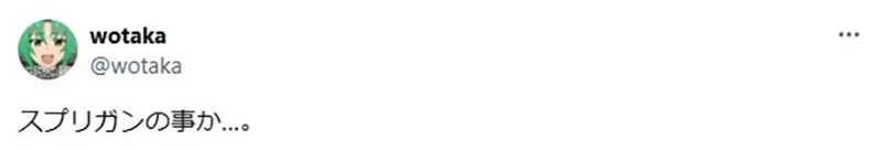 我的世界基岩版【】下载