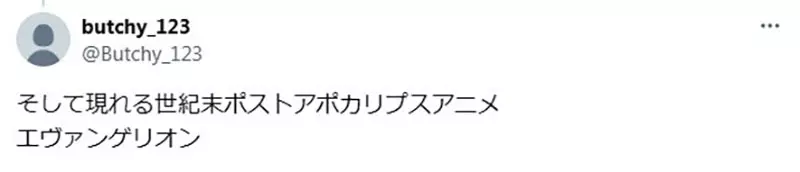 我的世界基岩版【】下载