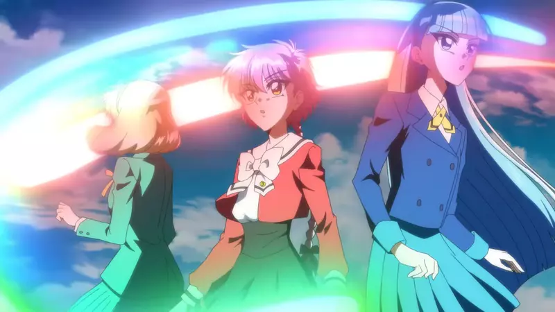 我的世界基岩版【】下载