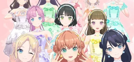 手游无预警暴毙惹怒玩家？日本打工人集体喊冤：上一秒还在录周年贺词，下一秒却被告知游戏要凉，这谁顶得住！ - 奇趣星球报