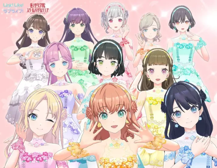 手游无预警暴毙惹怒玩家？日本打工人集体喊冤：上一秒还在录周年贺词，下一秒却被告知游戏要凉，这谁顶得住！ - 奇趣星球报 - 奇趣星球报