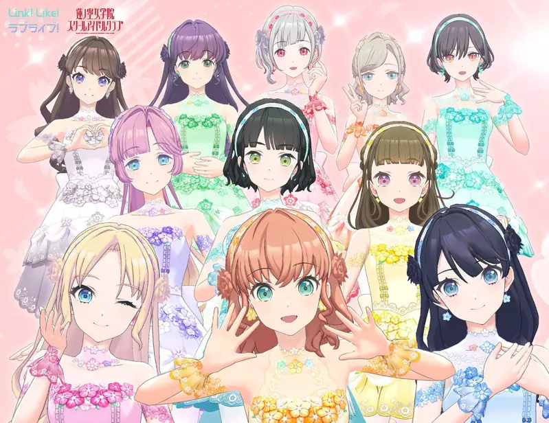 我的世界基岩版【】下载