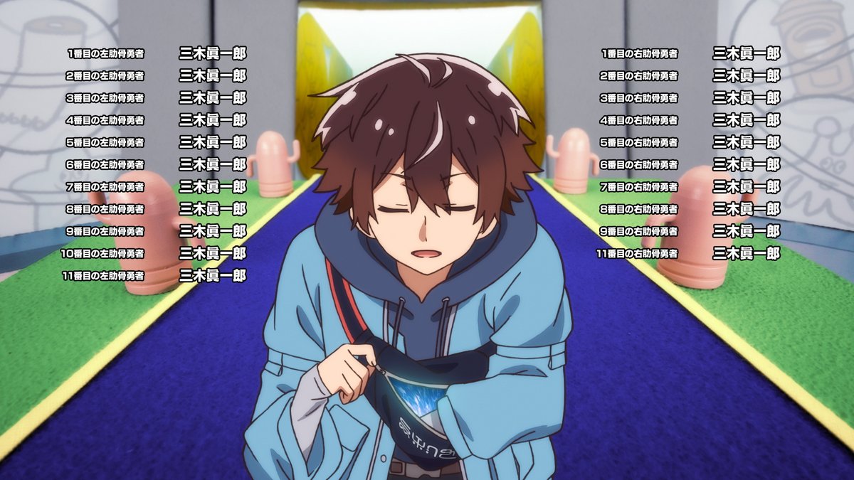 我的世界基岩版【】下载 我的世界基岩版【】下载