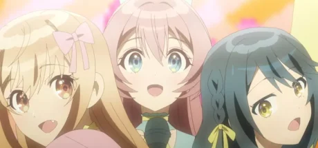 日本网友议论“《宝可梦》资深声优揭开动漫圈遮羞布”！资方逼着幕后声优去当爱豆，演技却一文不值？ - 奇趣星球报