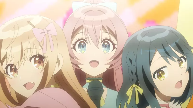 日本网友议论“《宝可梦》资深声优揭开动漫圈遮羞布”！资方逼着幕后声优去当爱豆，演技却一文不值？ - 奇趣星球报 - 奇趣星球报