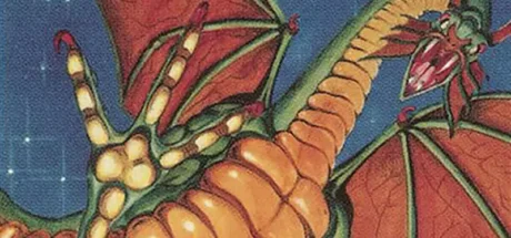 连《游戏王》一半人气都没有？卡牌鼻祖《万智牌》惨遭玩家犀利扒皮，日本网友锐评：你们真的缺条龙！ - 奇趣星球报