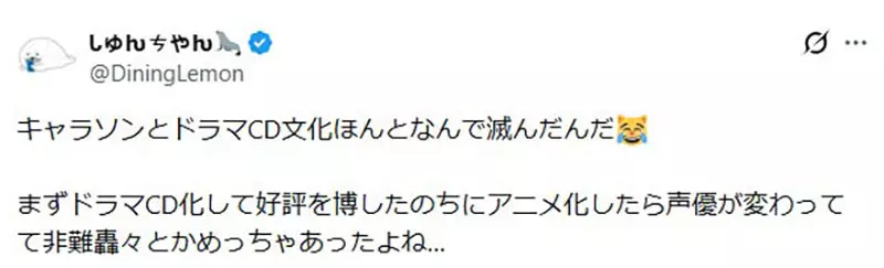 我的世界基岩版【】下载